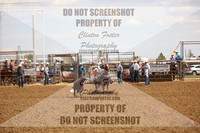 BY9A0144
