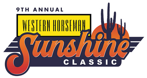 2025 Sunshine Classic Logo