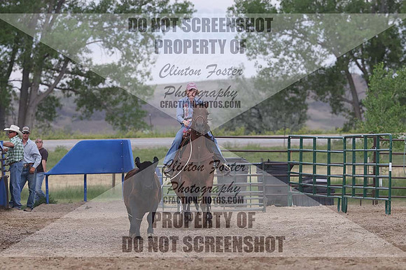 B82A2061
