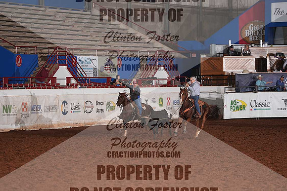 DSC08634