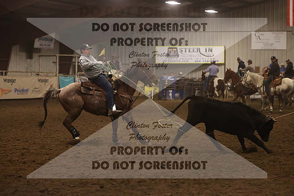 BY9A6586