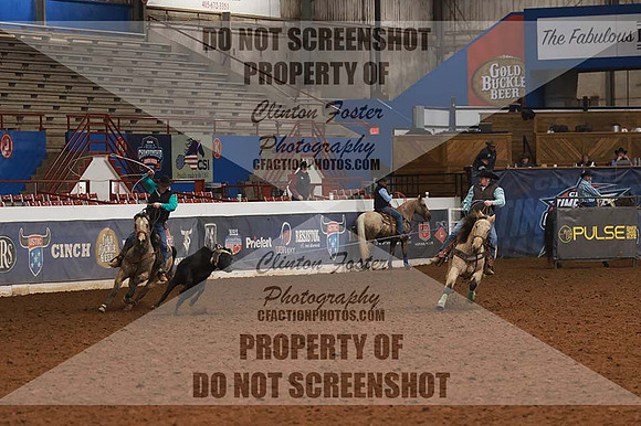 LEXI1376
