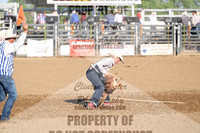 DSC02375