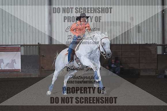 DSC08354