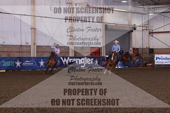 WTRC0841