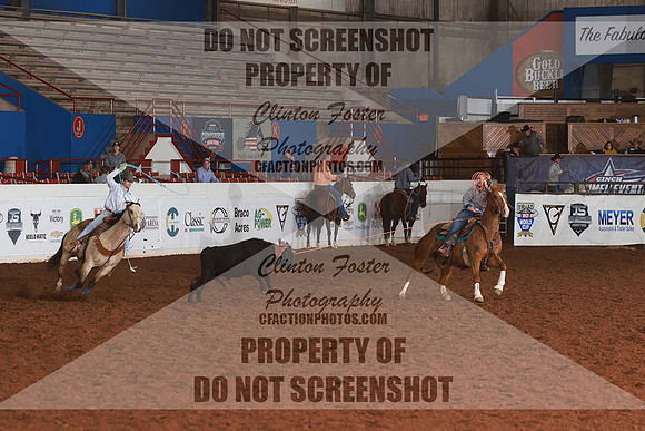 THUR3876
