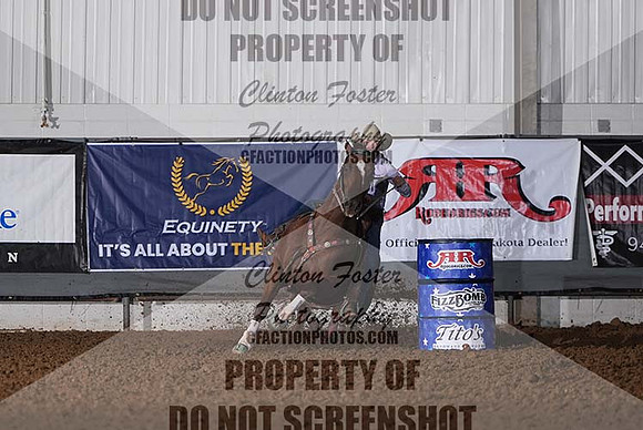 DSC00948
