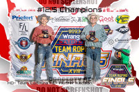 #12.5 Championships-photos