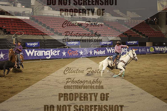 BY9A9441