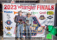 #14.5 Championships-photos