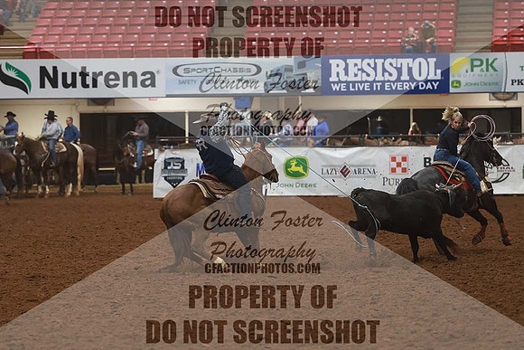LEXI0368