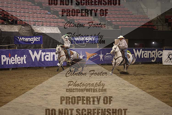BY9A0972