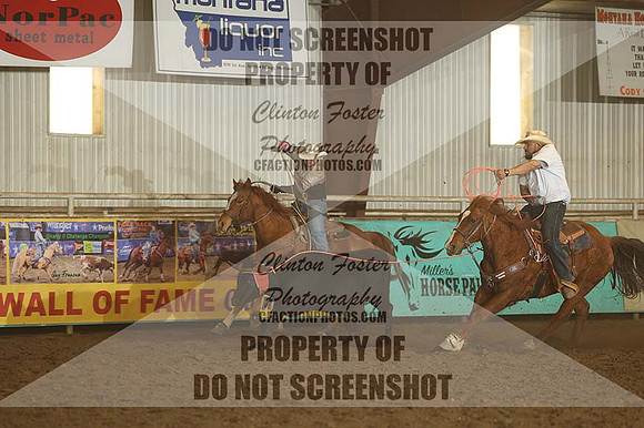 BY9A2503