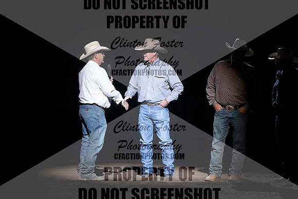 BY9A3549
