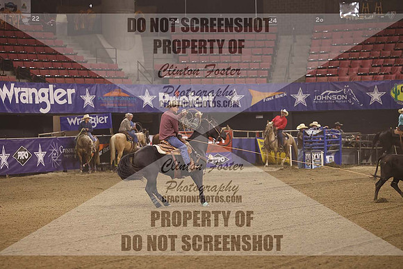 BY9A4174