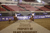 11GD7189