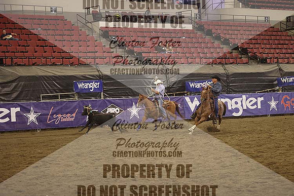 10GD8362