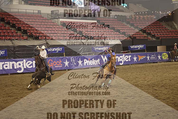 10GD8502