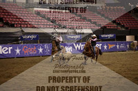 210-300