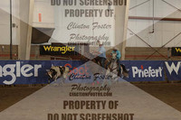 1P5A0606
