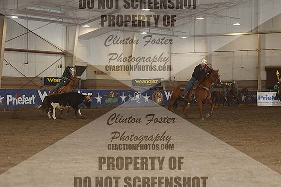 1P5A1378