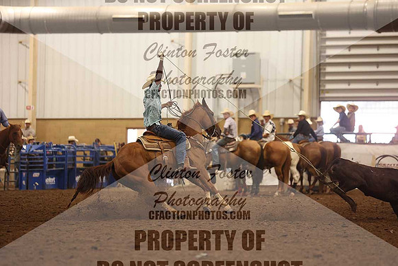 1P5A5104