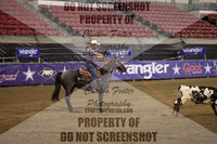 1P5A1984