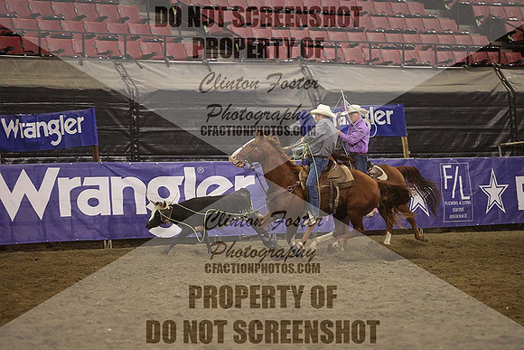 1P5A3995