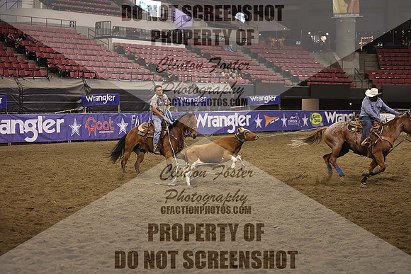 95A17838