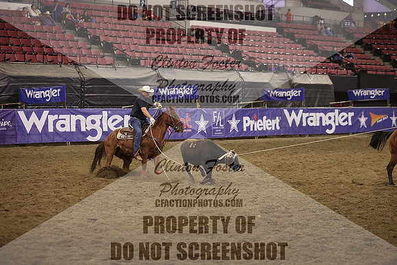 95A18026