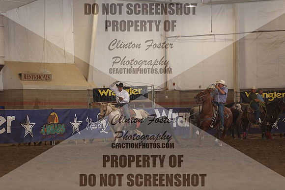 1P5A5796
