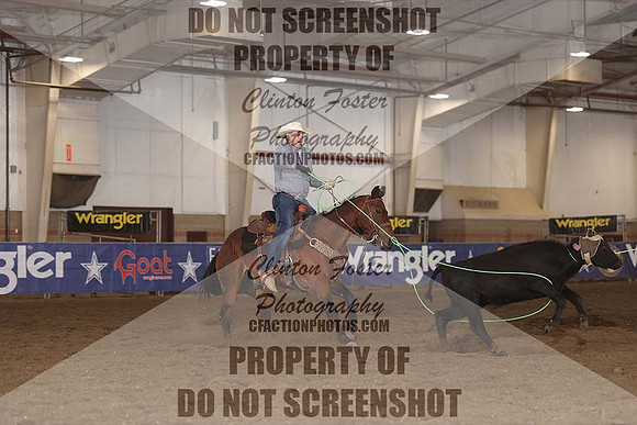 1P5A5891
