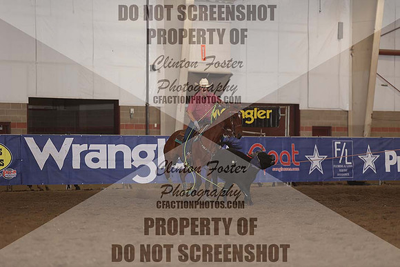 1P5A6094