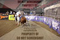 85A10909