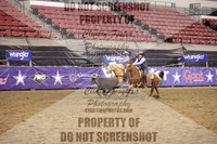 301-400