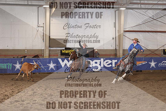 1P5A7391