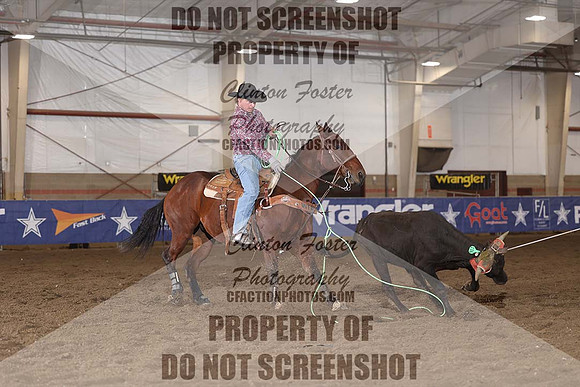 1P5A7427