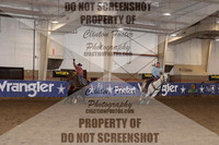 1P5A7660