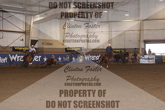 1P5A7777