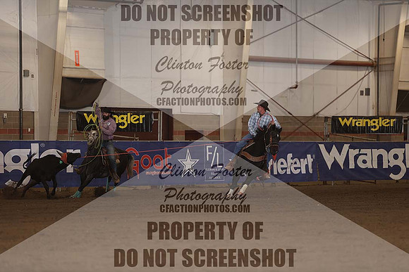 1P5A7794