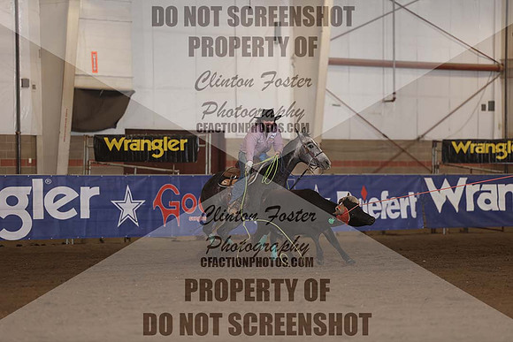 1P5A7795