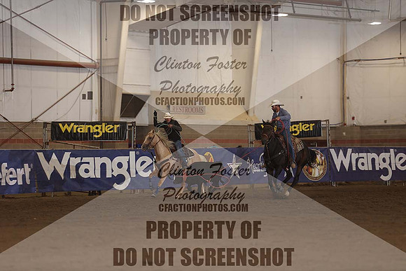 1P5A7797