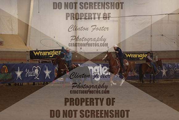 1P5A7832