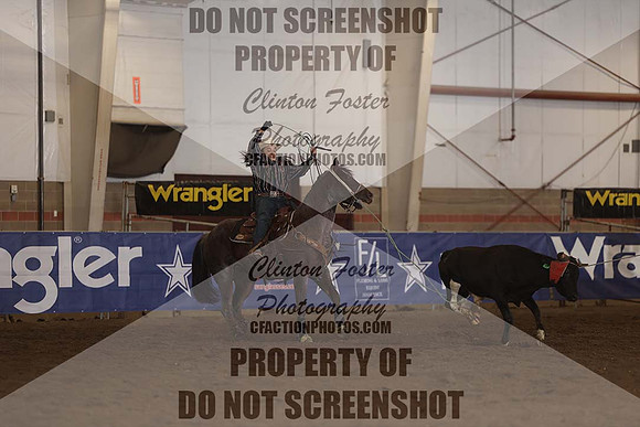 1P5A7963