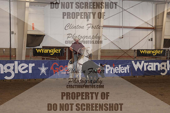 1P5A7968