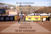 BY9A8348