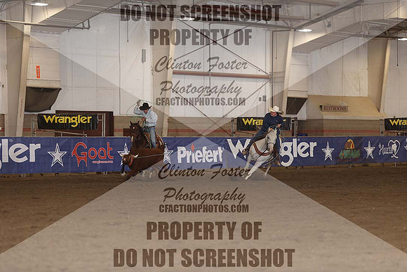 1P5A8411