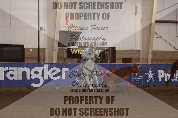1P5A8514