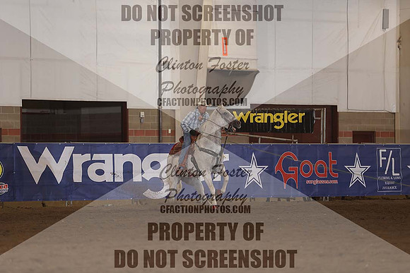 1P5A8515