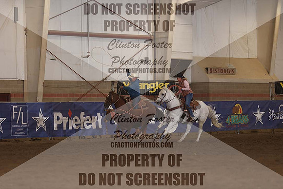 1P5A8523